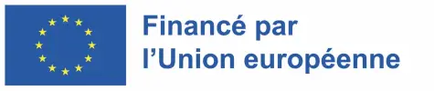 Logo Union Européen - Vidéaste de mariage