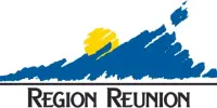 Logo Région Réunion